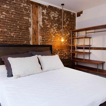 Exclusivo Apartamento En El Centro De Madrid Apartment Ngoại thất bức ảnh
